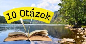 Máš všeobecný prehľad? Týchto 10 otázok ho preverí (1. diel)