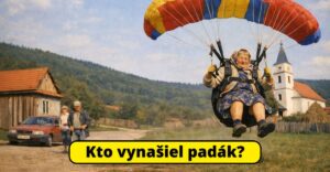 Najväčšie objavy v histórií. Viete, kto sa o ne zaslúžil? #1